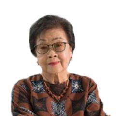  | Solusi Duka - Solusi Kedukaan Terintegrasi Pertama di Indonesia